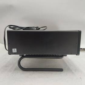 7125 Outlaw 7 Channel Power Amplifier