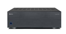 7000x Outlaw Audo Audio Model 7-channel Power Amplifier