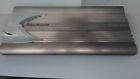 Ov2-1600 Power Acoustik Car Amplifier Watts Ch Stable Gothic Series