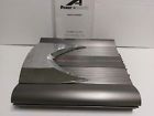 Ov2-520 Power Acoustik Amplifier Gothic Mosfet Bridgeable Stab