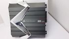 Carovn12000d Ovn12000d Power Acoustik Car Amp