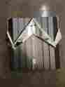 Ovn2-800 Acoustic Audio Power