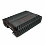 Ow-od2-1000 Power Acoustik Max Watt Channel 709483058279