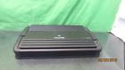 Ox403808003 Ox636789087 Alpine V-power Mrp-f600