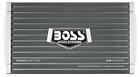 Ozhgg1zqam General Boss Audio Watt Ohm Stable Class Monoblock Car Amp