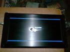 Ozv-1200.1 Oz Audio Mono-block Amplifier