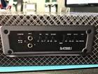 Ozv-2000.1 Oz Audio 2000w High-performance