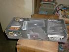 Ozv2000.1 Oz Audio Class Car Amplifier