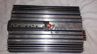 Amplifier4040 P-4040 Jbl Power Series Car Audio Amplifier Amp Made In The