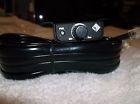 1510-56888-01 P-n Rockford Fosgate Bass