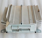 En-1225h-b P-n28060 85110 - Nissan Rockford Oem Fosgate Amp Amplifier Untested