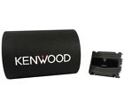 P-w120tb Kenwood 12 1200 Watt 0019048192332