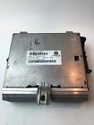 00842582141722 P04608313 Chrysler Cirrus Lx Sedan Oem Original Stereo Amplifier