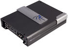 P1.600d P1600d Soundstream 600 Watt 709483042315
