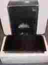 P100 Ads Vintage A D S Power Plate Car Amplifier