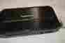 P1000-5 Rockford Fosgate Car Amplifier