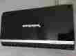 P1000-1bd P1000 Rockford Fosgate Punch 1bd 1000 Watt Class Bd Used Tested Works Gr8