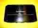 P1000x1-bd P1000x1bd Rockford Fosgate 1000 Watt Class Bd Monoblock Amplifier Mono Car Amp 780687332495