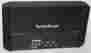 P1000x1bd Punch Rockford Fosgate 1000 Watts Rms Mono Amp 1000w Amplifier