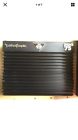 P1000x5 Rockford Fosgate Punch 75 25