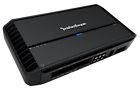 P1000x5d Rockford Fosgate Refurbished P1000x5