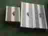P2502 P1002 Planet Audio