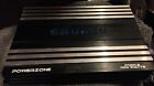 2chanpioneer P1100.2 Crunch Powerzone A-b 2chan Amp