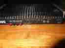 P120 Ads Rare Vintage A.d.s Power Plate P 120