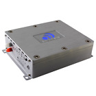 P1200-1 P1200.1 Massive Audio New Watt Digital Block Mono Subwoofer Amplifier