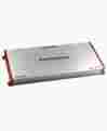 P1-5050.5 P15050.5h P15050.5 Crunch Car Amplifier 806576218708