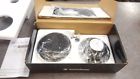 P152 Rockford Fosgate 5-1-4 2-way 780687328993