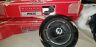 P162c Rockford Fosgate Way New In Box