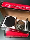 P1683 Rockford Fosgate Punch Speakers