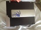 P2.150 Prices Picasso Amplifier Soundstream