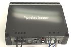 P200-2 Fosgate Rockford Punch Amplifier