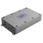 P2000-1 P2000.1 Massive Audio New Watt Digital Block Mono Subwoofer Amplifier
