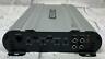 2000w P2001 Audiobank Monoblock Car Audio Stereo Amplifier Class Ab 613464919452