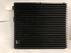 P2110 Ads Car Audio Model Channel Turn On Pop