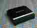 P300-2 P3002 Punch Rockford Fosgate Channel Amplifier Amp 300w Nice Used