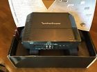 P300x2 Rockford Fosgate Punch 300
