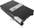 P4.500 Soundstream Picasso Channel Watt Amplifier