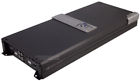 Speaker-subp4800 P4.800 P4800 Soundstream Channel Watt Rms Car Stereo Amplifier Amp 709483042285