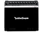 P400-1 Rockford Fosgate Punch Amplifier