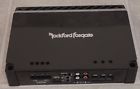 P400-2 Rockford Fosgate Punch 2