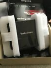 P400x.1 P400x1 Audio Stereo Amplifiers Amps Rockford Fosgate Punch Series Monoblock Class Ab Car Power Amplifier Amp