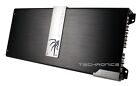 P5.610 P5610 Soundstream 610w 5 Channel Class Ab Picasso Car Audio Stereo Amplifier