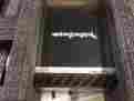 P500-1 Rockford Fosgate