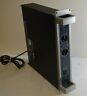 P5000s Yamaha Power Amplifier Flat Shipping