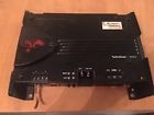 E11-021752 P5001bd Rockford Fosgate P600-1bd