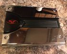 Fosgate500 P5002 Rockford Fosgate Amp 500